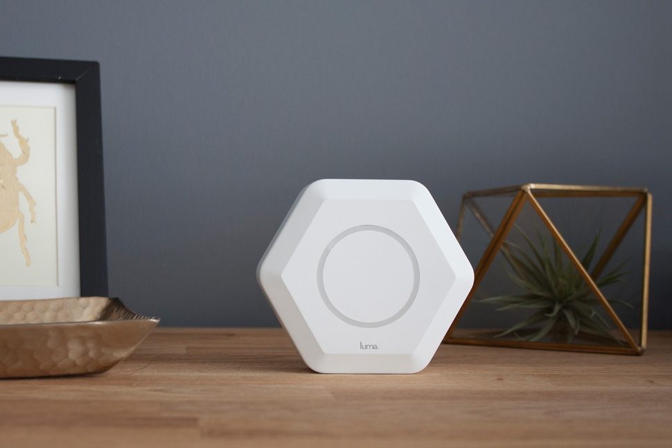 luma router inalambrico divertido wifi 05