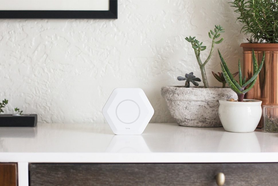 luma router inalambrico divertido wifi 06