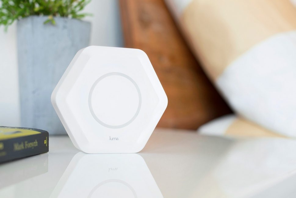 luma router inalambrico divertido wifi 07