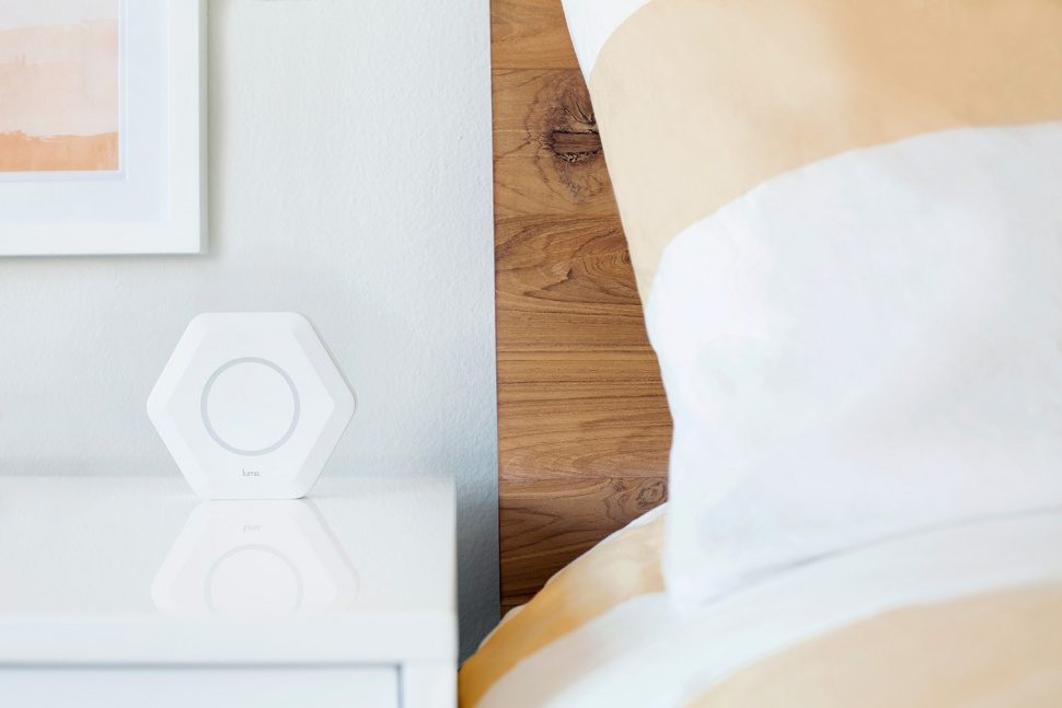 luma router inalambrico divertido wifi 08