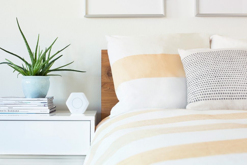 luma router inalambrico divertido wifi 09