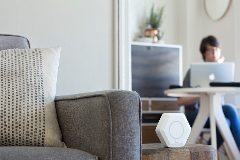 luma router inalambrico divertido wifi 10