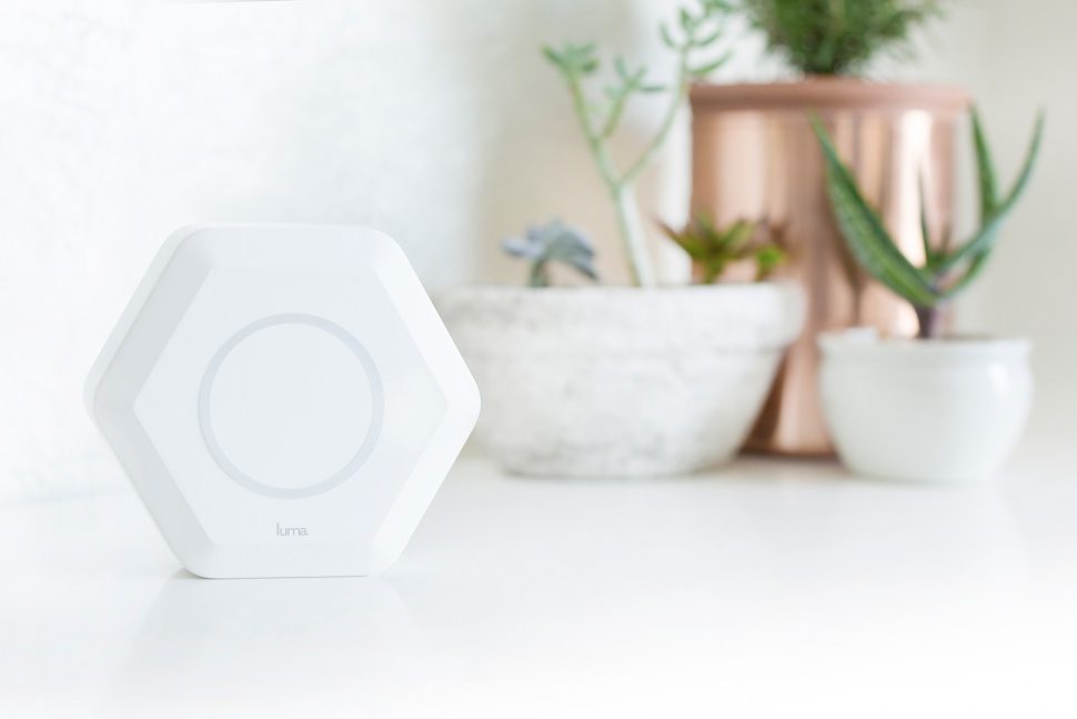 luma router inalambrico divertido wifi 11