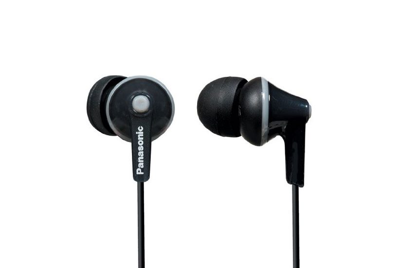 Panasonic-RPTCM125K-Headphones-Black