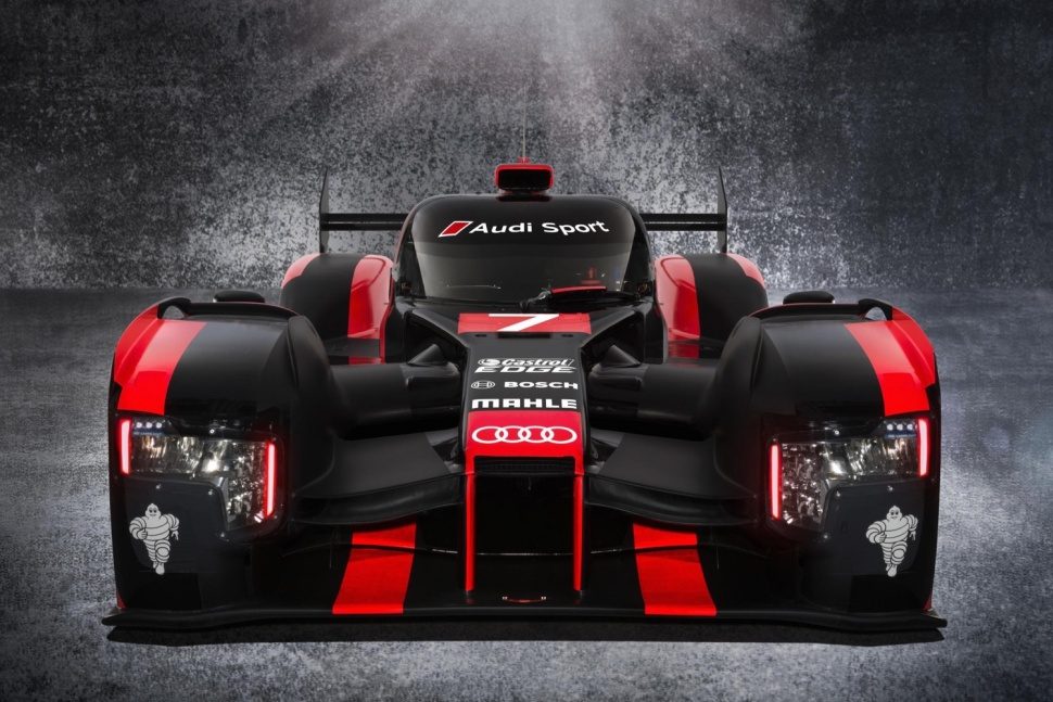 el audi r18 2016 listo para la revancha contra porsche 02