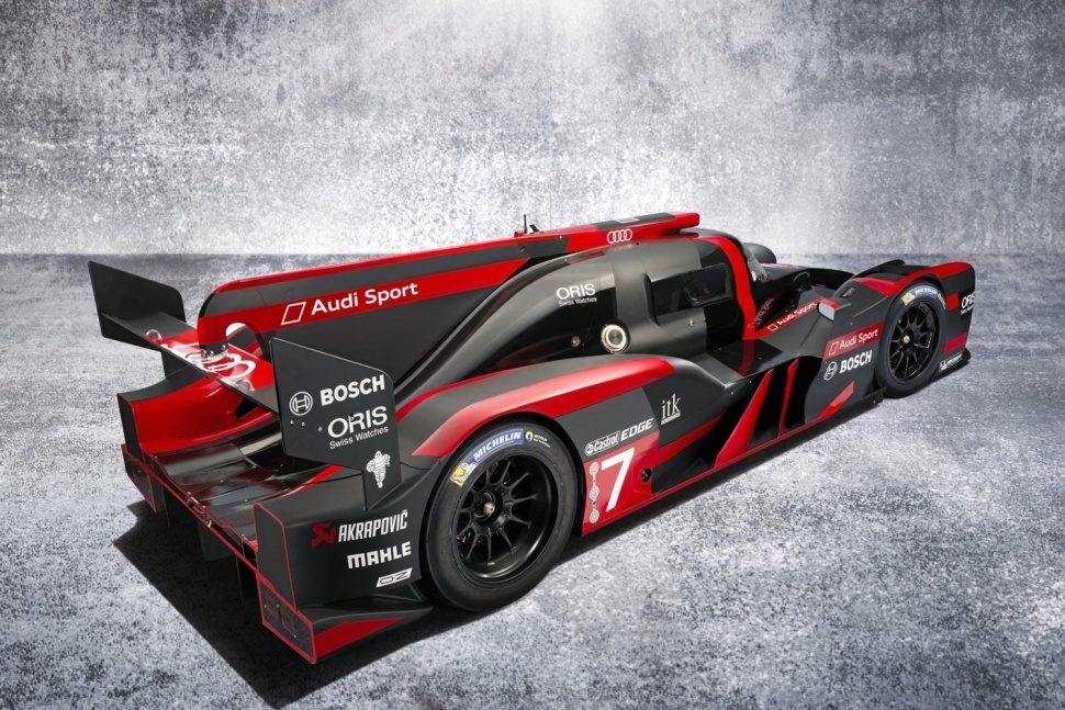 el audi r18 2016 listo para la revancha contra porsche 03