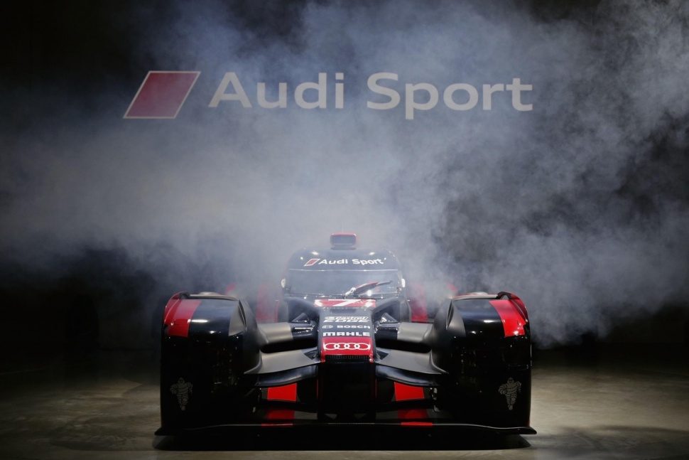 el audi r18 2016 listo para la revancha contra porsche 04