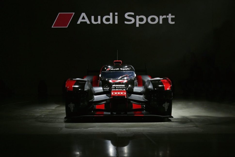 el audi r18 2016 listo para la revancha contra porsche 05