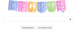 google dia de muertos screen shot 2015 11 02 at 8 44 42 am