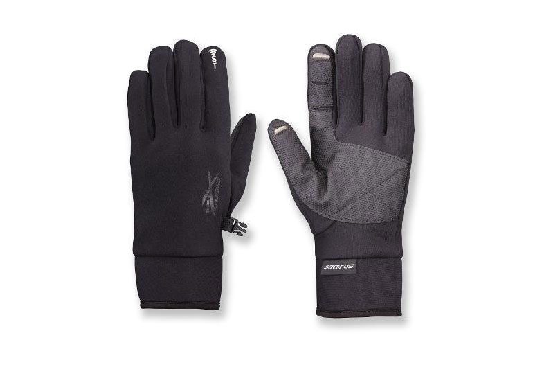 Seirus-Soundtouch-Xtreme-All-Weather-Edge