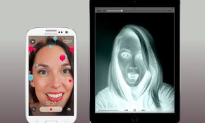actualizacion skype tiene filtros filters