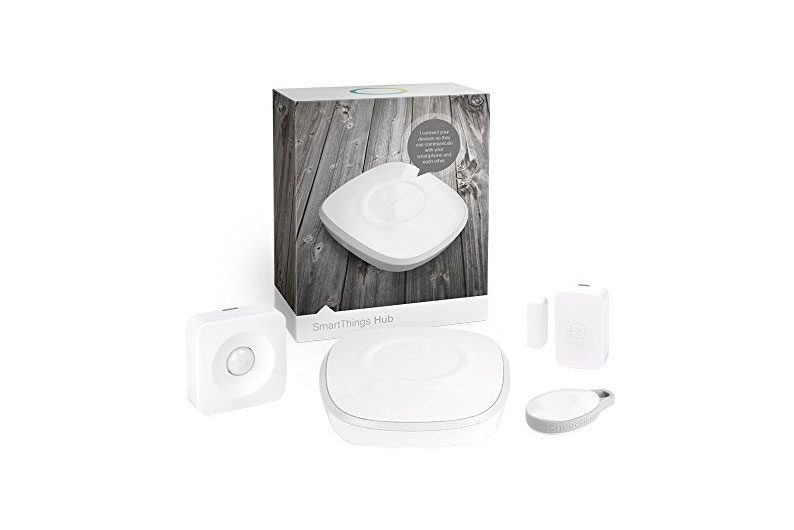 SmartThings-Smart-Home-Starter-Kit