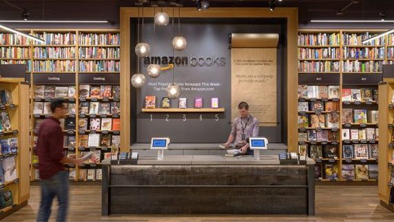 amafon tienda fisica amazon books 005 640x360 c