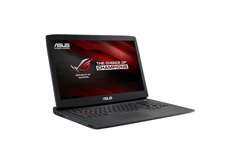asus-rog-G751JY