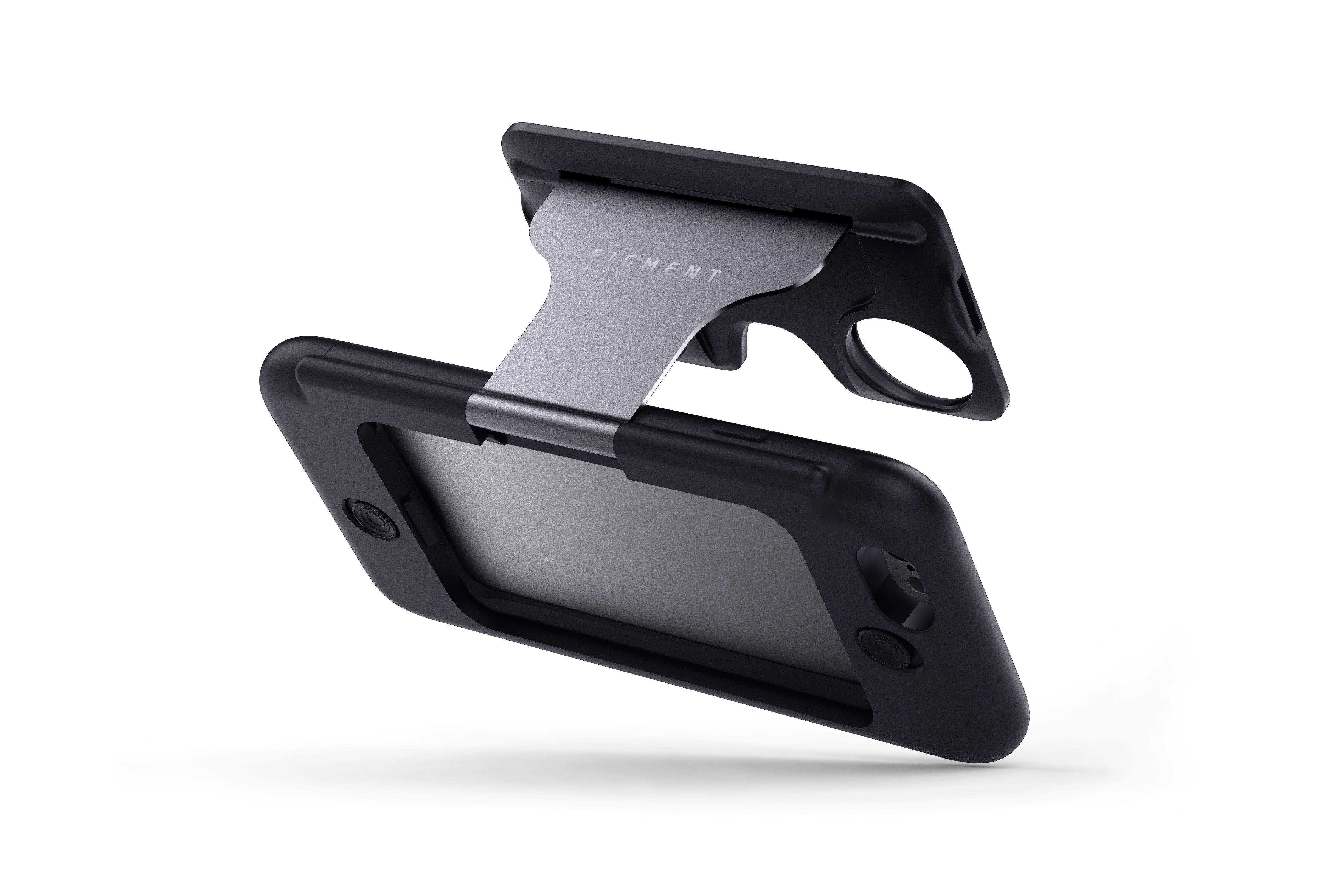 funda smartphone convierte realidad virtual b1 dark open persp2 4898x3265