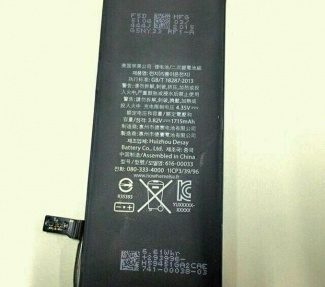 batterie-iphone-6c-1715mah-325x325