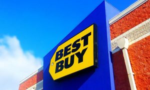 best buy