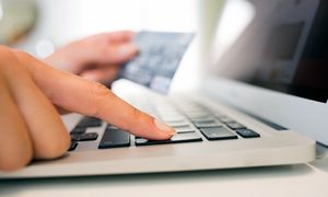 descuentos ciber lunes best cyber monday deals 3 640x0