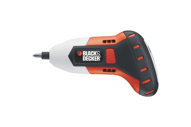 black-and-decker-max-gyro-screwdriver