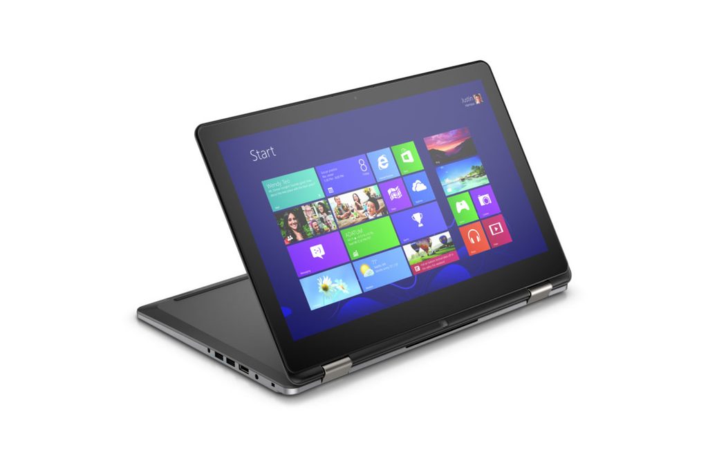 dell-inspirion-15-7000