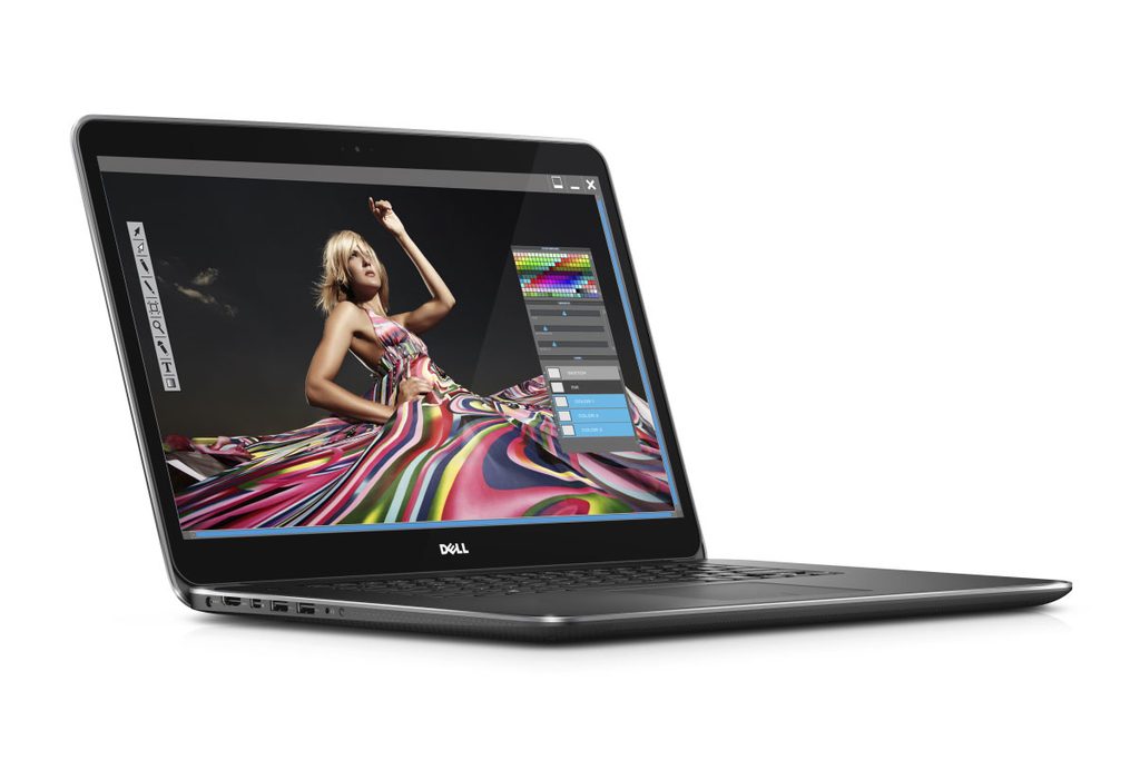 dell-xps-13-2015