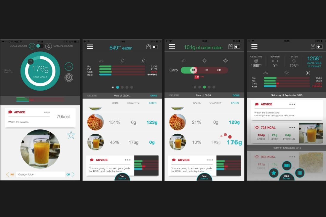 dietsensor-app-screenshots-2-1100x733
