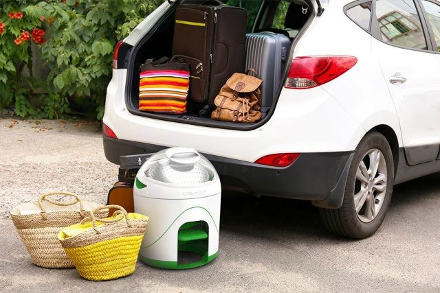 drumi es una lavadora de pie foot powered washing machine 1 640x427 c