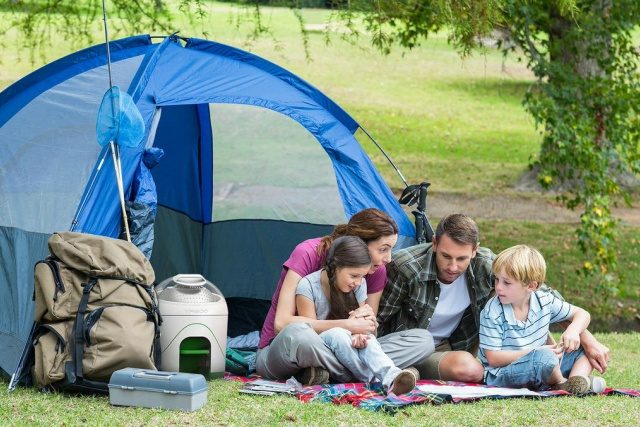 drumi es una lavadora de pie foot powered washing machine 3 640x427 c