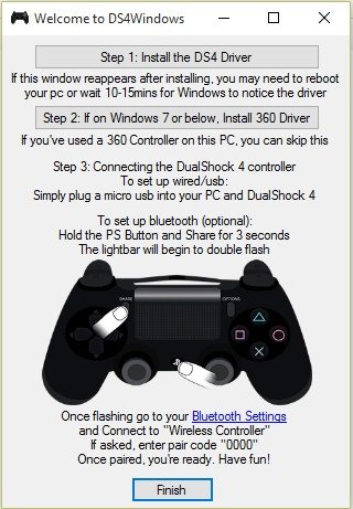 ds4install-2-320x461