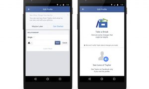 facebook herramienta ignorar ex breakup 640x0