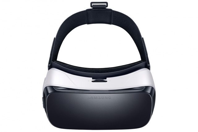 realidad virtual para todos samsung y oculus lanzan el gear vr gearvr 2 640x427 c