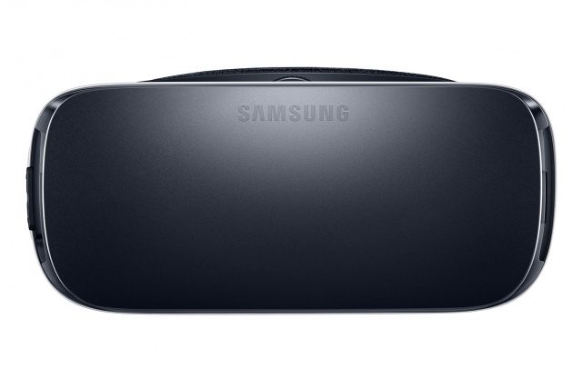 realidad virtual para todos samsung y oculus lanzan el gear vr gearvr 7 640x427 c