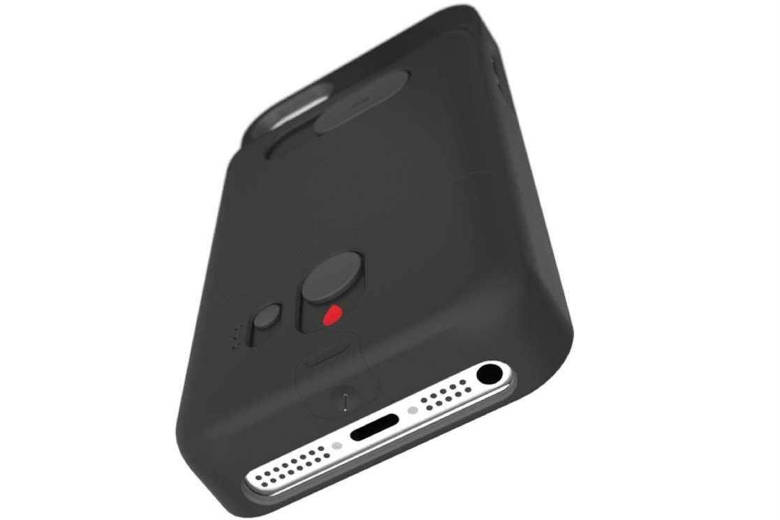 smartphone kit completo medir glucosa glucase bottom view product 1117x745