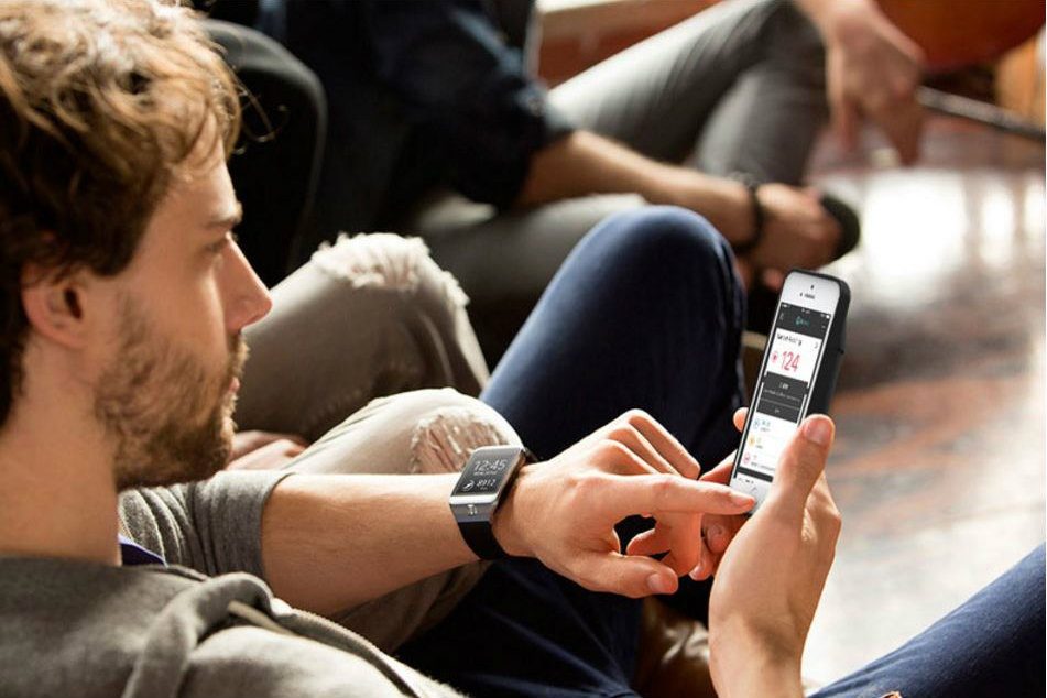 smartphone kit completo medir glucosa glucase watch app 970x647 c