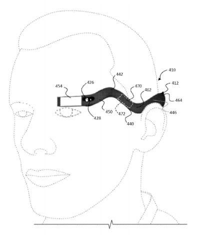google-glass-monocle-patent-400x469