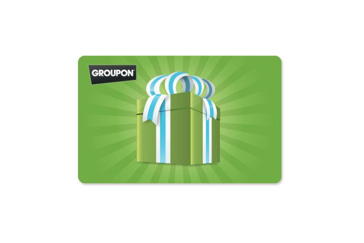 groupon-gift-card