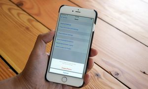 usuario demanda apple iphone how to factory reset an  0014 970x0