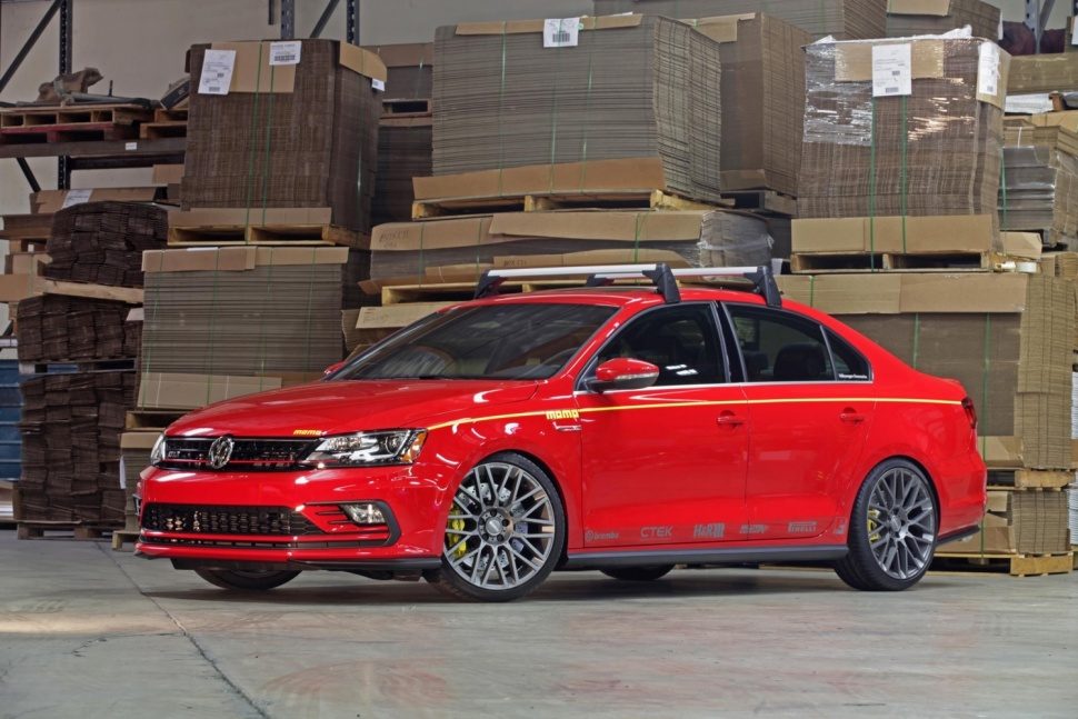 el jetta de vw edicion momo debuto en sema con todo y barras techo img 0271 970x647 c