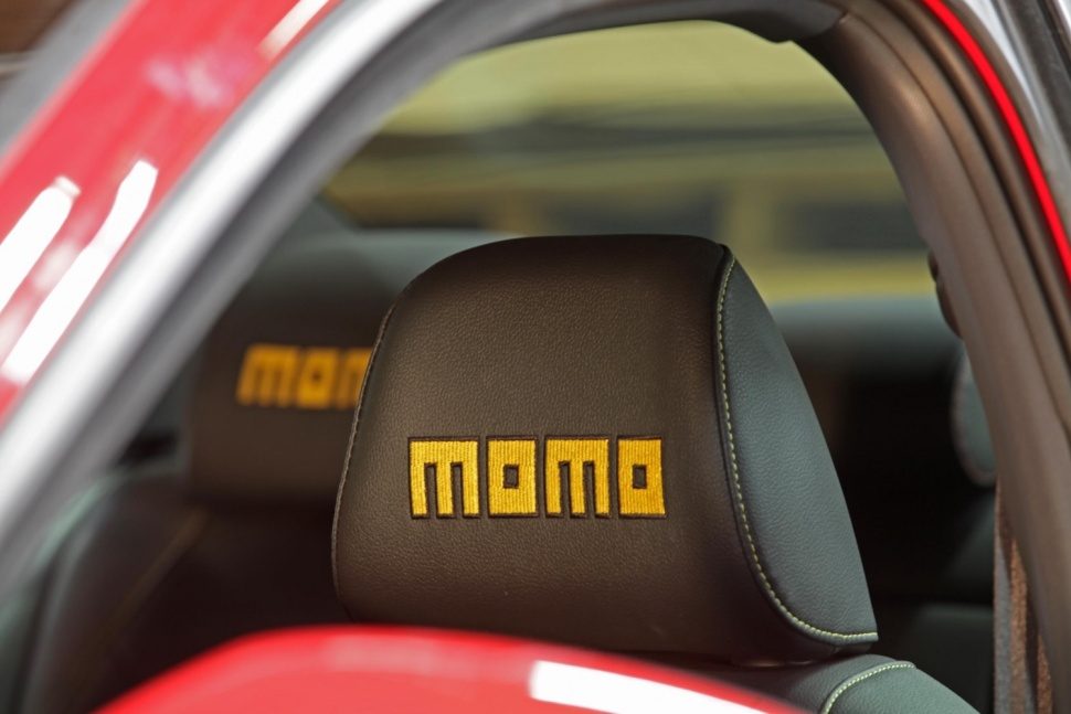 el jetta de vw edicion momo debuto en sema con todo y barras techo img 0276 970x647 c