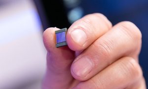 skylake speed shift intel windows10 1 640x0