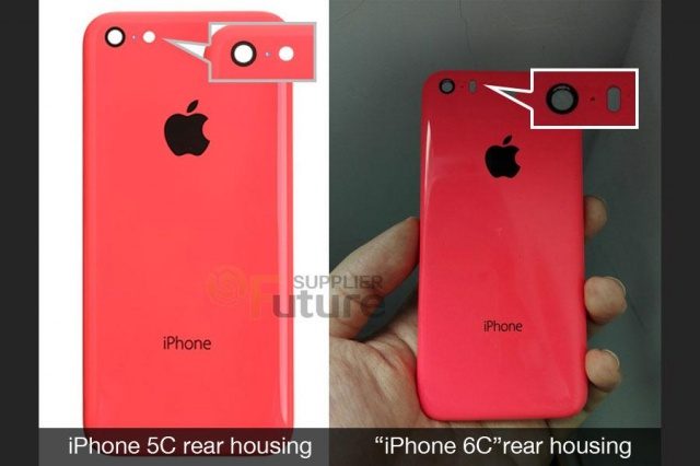 iphone-6c-rear-housing-1_-640x640