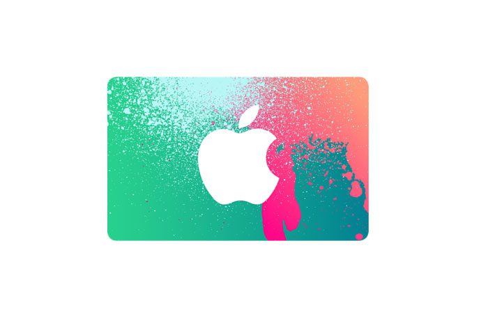 itunes-gift-card
