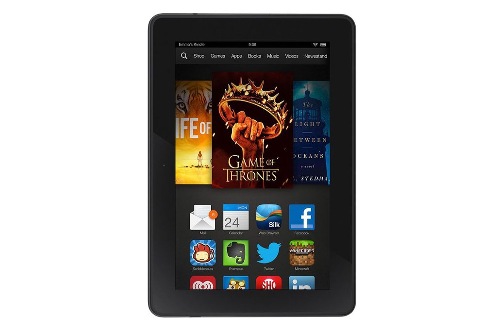 kindle-fire-hdx-7