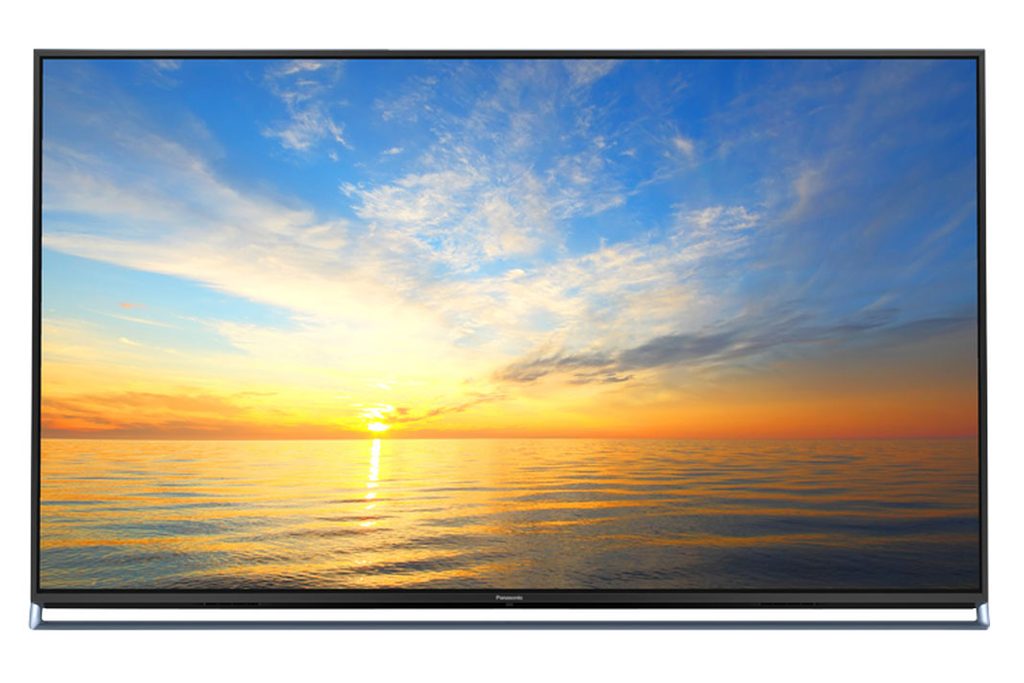 panasonic-TC-65AX800U