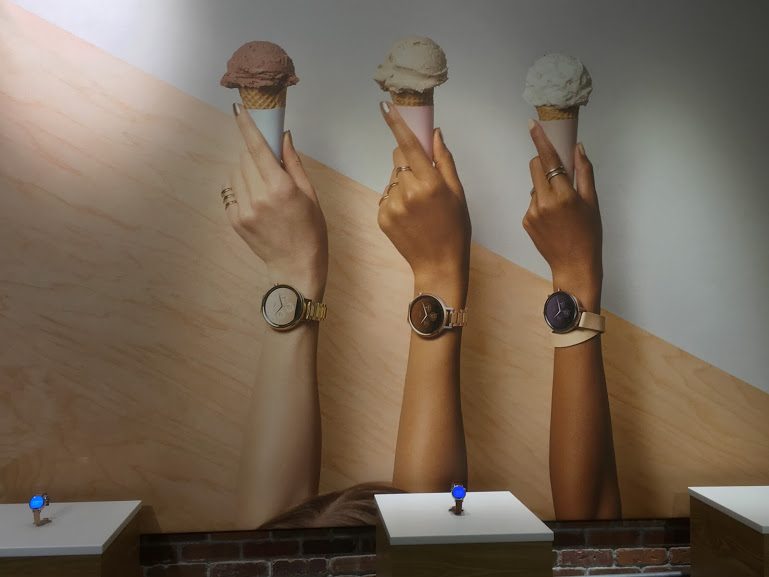 motoshop chicago pared