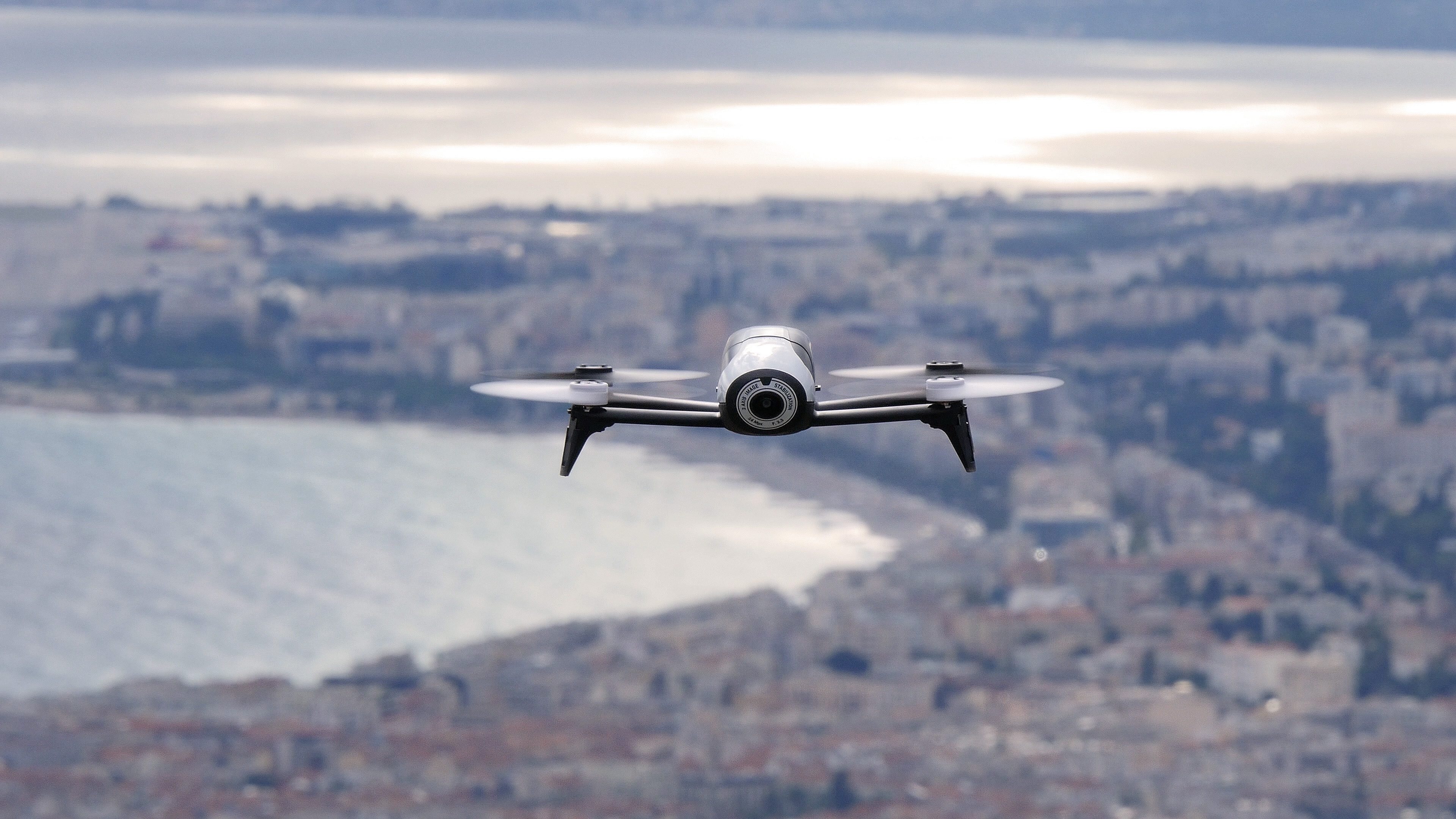 drone bebop 2 parrot bebop2 lifestyle4 3840x2160