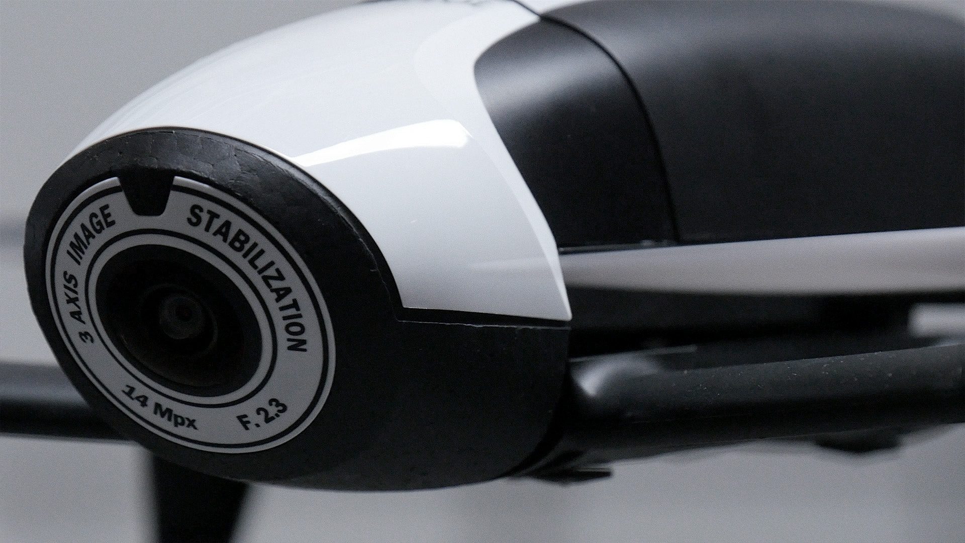 drone bebop 2 parrot bebop2 lifestyle9 1920x1080