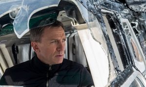 accesorios james bond spectre portada