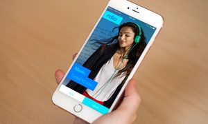 pandora compra activos rdio header 970x0