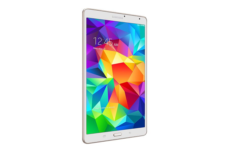 samsung-galaxy-tab-S-8.4